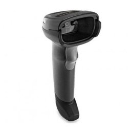 Lector de Código de Barras ZEBRA DS2208
