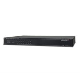 Fuente de Poder PROVISION-ISR (PR-20A16CH(1U))