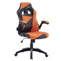 Silla Gaming Naceb Technology AIR STRIKER