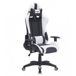 Silla Gaming Naceb Technology MARINE