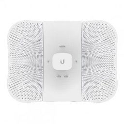 Antena UBIQUITI LBE-5AC-GEN2