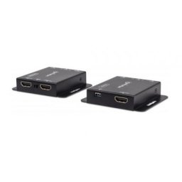Extensor HDMI MANHATTAN 207461