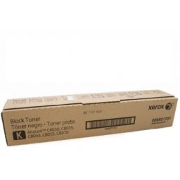 Tóner XEROX AltaLink C8030/8035/8045/8055/8070