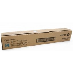 Tóner XEROX AltaLink C8030/8035/8045/8055/8070