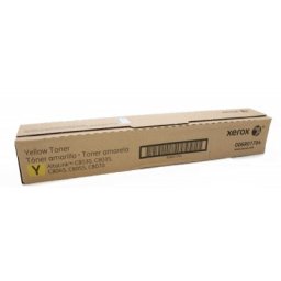 Tóner XEROX AltaLink C8030/8035/8045/8055/8070
