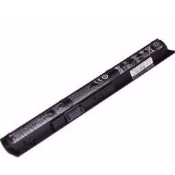Bateria 4 Celdas OVALTECH para HP ProBook 440 440 G2 Series