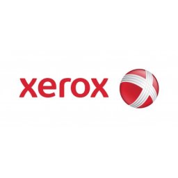 Tóner XEROX Xerox Color C70 Press