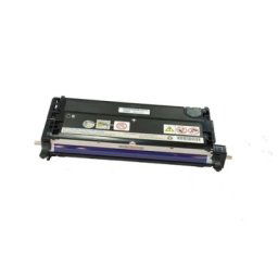 Tóner XEROX Xerox Color C70 Press