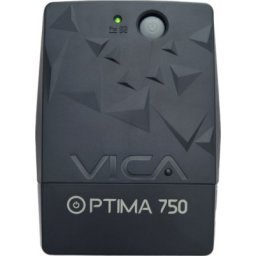 No-Break VICA OPTIMA 750