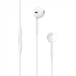 Audífonos APPLE MNHF2AM/A