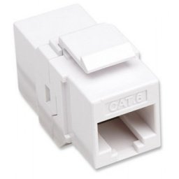 Cople Cat6 INTELLINET 505147
