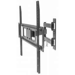 Soporte para TV MANHATTAN 461337