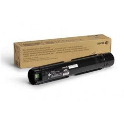 Tóner XEROX VersaLink C7000 SFP