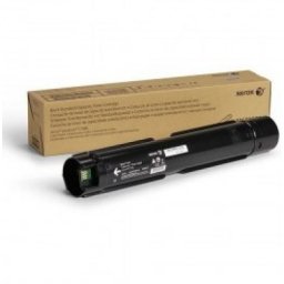 Tóner XEROX VersaLink C7000 SFP