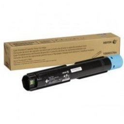 Tóner XEROX VersaLink C7000 SFP