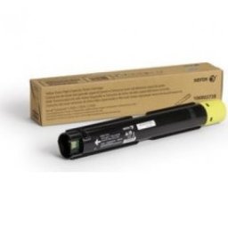 Tóner XEROX VersaLink C7020/7025/7030