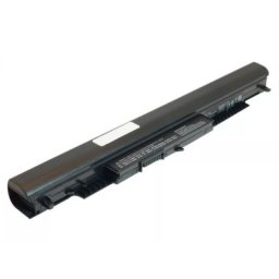 Bateria 4 Celdas OVALTECH OTH250