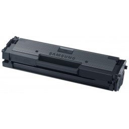 Tóner HP MLT-D111S
