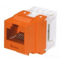 Jack PANDUIT CJ688TGOR