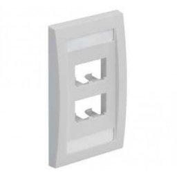 Tapa Ejecutiva PANDUIT CFPE4IWY
