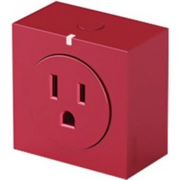 CONTACTO INTELIGENTE WIFI Orvibo S31-R-120V