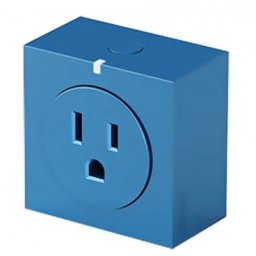 CONTACTO INTELIGENTE WIFI Orvibo S31-B-120V