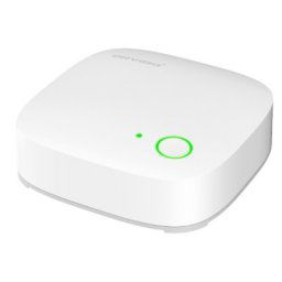 SMART HUB INTELIGENTE Orvibo VS10ZW-1UO
