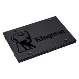 SSD Kingston Technology SA400S37/480G