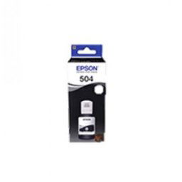 Cartucho EPSON T504120-AL