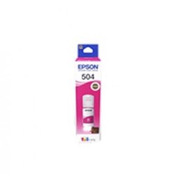 Cartucho EPSON T504320-AL