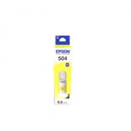 Cartucho EPSON T504420-AL