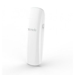 Adaptador de Red TENDA U12