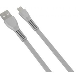 Cable USB a Micro USB Naceb Technology NA-0103G