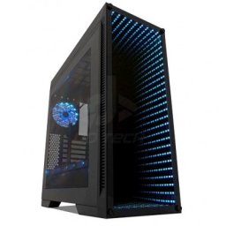 Gabinete Gaming GAME FACTOR CSG601