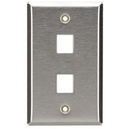Tapa Industrial BROBOTIX 170902