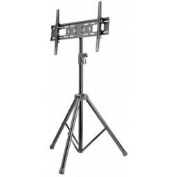 Soporte para TV MANHATTAN 461412