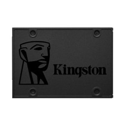 SSD Kingston Technology SA400S37/960G
