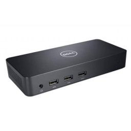 Docking Station DELL 452-BBPG