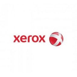 Fusor XEROX VersaLink B7025/7030/7035