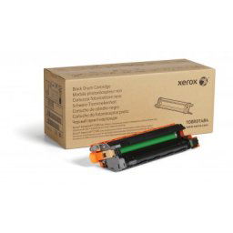 Tambor XEROX VersaLink C500