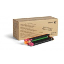 Tambor XEROX VersaLink C500