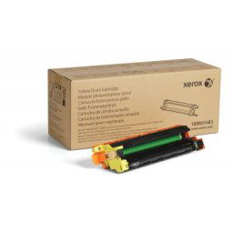 Tambor XEROX VersaLink C500