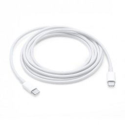 Cable USB APPLE MLL82AM/A
