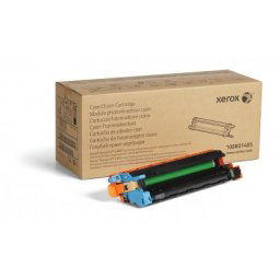 Tambor XEROX VersaLink C600