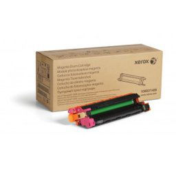 Tambor XEROX VersaLink C600