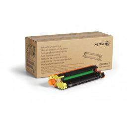 Tambor XEROX VersaLink C600