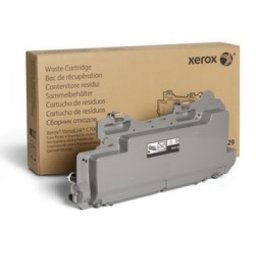 Botella de Desperdicio XEROX VersaLink C7000 SFP