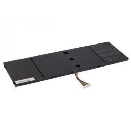 Batería Battery First BFR5572