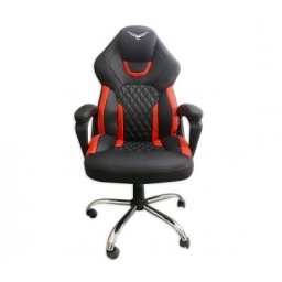 Silla Gaming Naceb Technology TANK