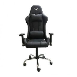Silla Gaming Naceb Technology Black Ops